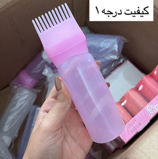 خرید و قیمت اپلیکاتور روغن تراپی از peony-shop اپلیکاتور روغن تراپی - peony-shop گرگان
