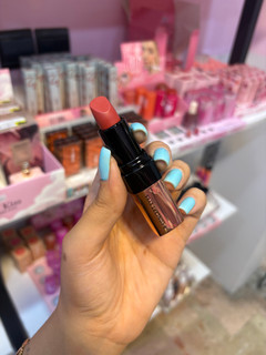 خرید و قیمت رژلب جامد| جلوه مات از peony-shop رژلب جامد| جلوه مات - peony-shop گرگان
